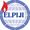 Elpiji Singapore Pte Ltd